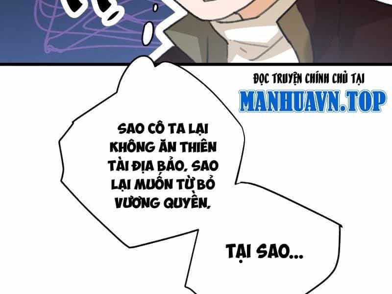 Đại Thừa Kỳ Mới Có Nghịch Tập Hệ Thống - Chương 20 - ảnh 48