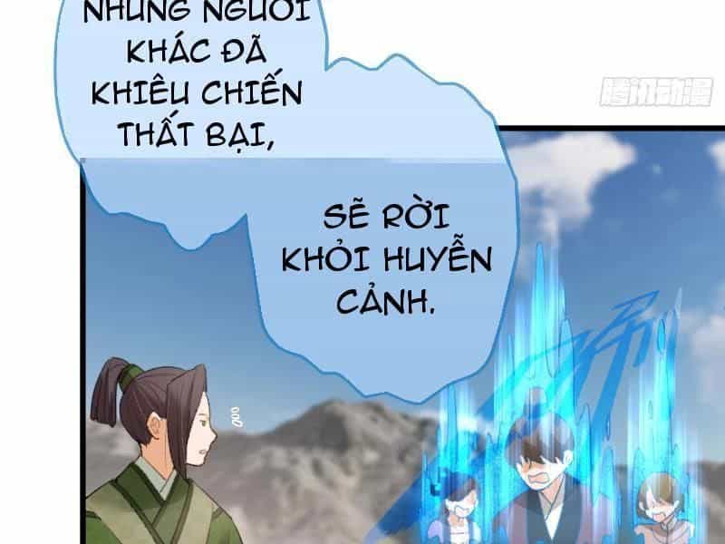 Đại Thừa Kỳ Mới Có Nghịch Tập Hệ Thống - Chương 20 - ảnh 62