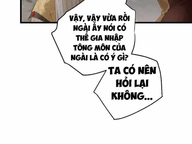 Đại Thừa Kỳ Mới Có Nghịch Tập Hệ Thống - Chương 20 - ảnh 73