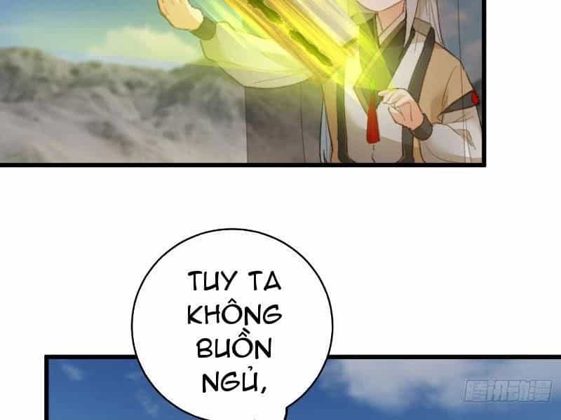 Đại Thừa Kỳ Mới Có Nghịch Tập Hệ Thống - Chương 20 - ảnh 77