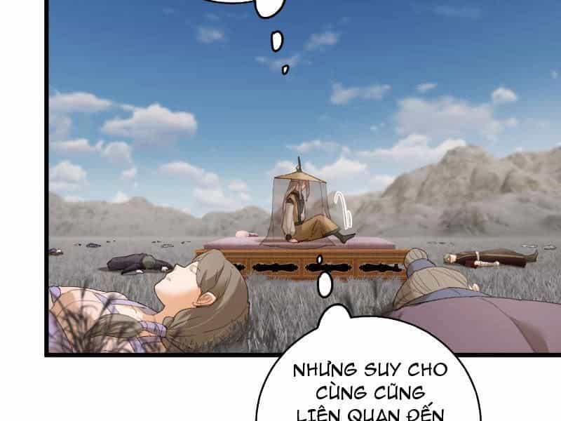 Đại Thừa Kỳ Mới Có Nghịch Tập Hệ Thống - Chương 20 - ảnh 78