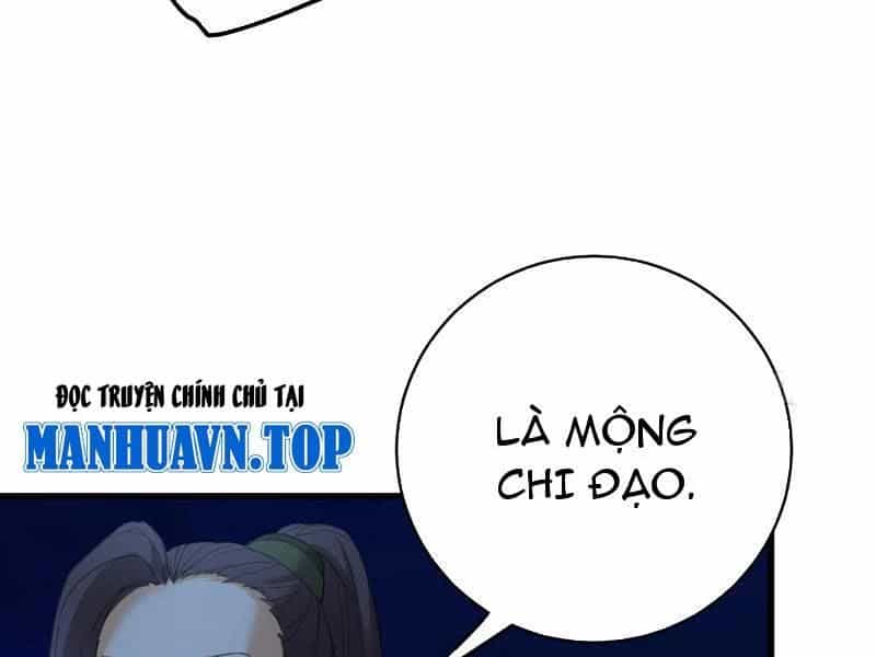 Đại Thừa Kỳ Mới Có Nghịch Tập Hệ Thống - Chương 20 - ảnh 88