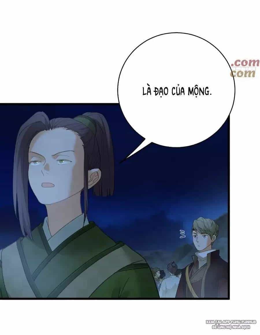 Đại Thừa Kỳ Mới Có Nghịch Tập Hệ Thống - Chương 20.2 - ảnh 13