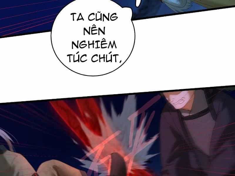Đại Thừa Kỳ Mới Có Nghịch Tập Hệ Thống - Chương 21 - ảnh 117