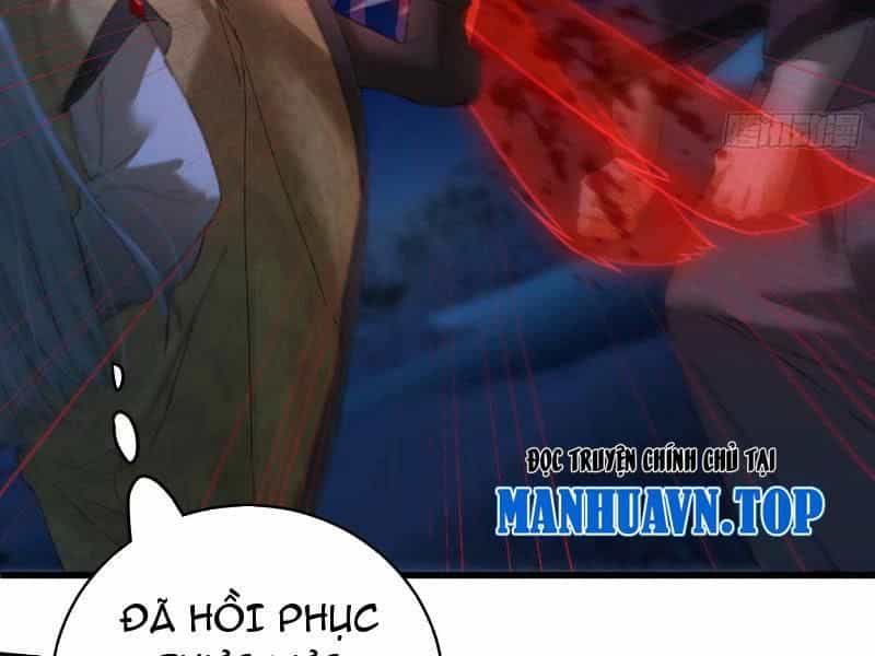 Đại Thừa Kỳ Mới Có Nghịch Tập Hệ Thống - Chương 21 - ảnh 118
