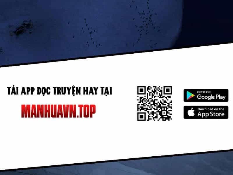 Đại Thừa Kỳ Mới Có Nghịch Tập Hệ Thống - Chương 21 - ảnh 124