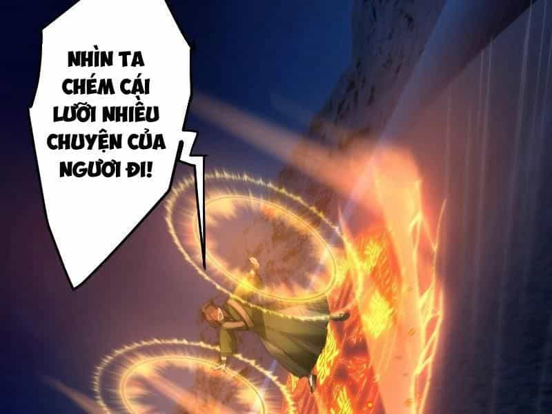 Đại Thừa Kỳ Mới Có Nghịch Tập Hệ Thống - Chương 21 - ảnh 22