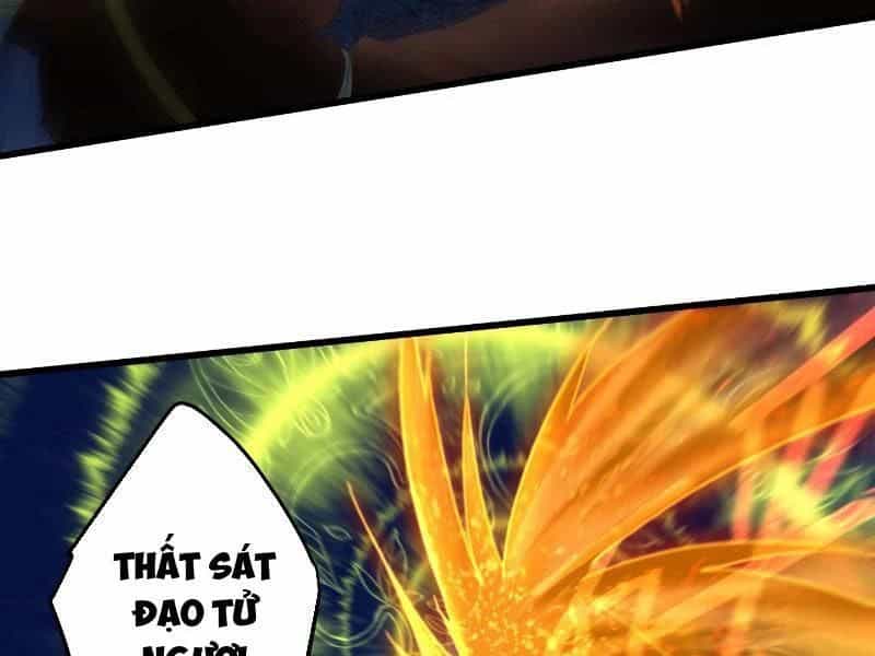 Đại Thừa Kỳ Mới Có Nghịch Tập Hệ Thống - Chương 21 - ảnh 25