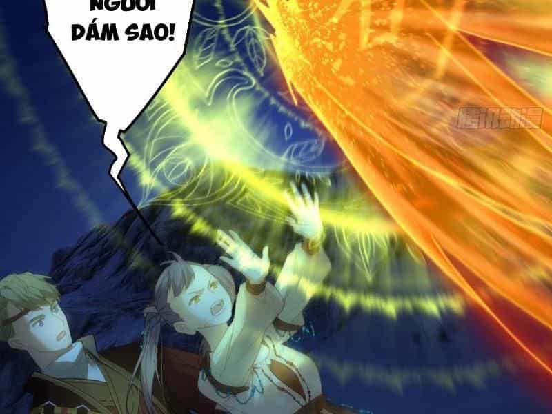 Đại Thừa Kỳ Mới Có Nghịch Tập Hệ Thống - Chương 21 - ảnh 26