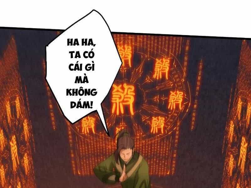 Đại Thừa Kỳ Mới Có Nghịch Tập Hệ Thống - Chương 21 - ảnh 30