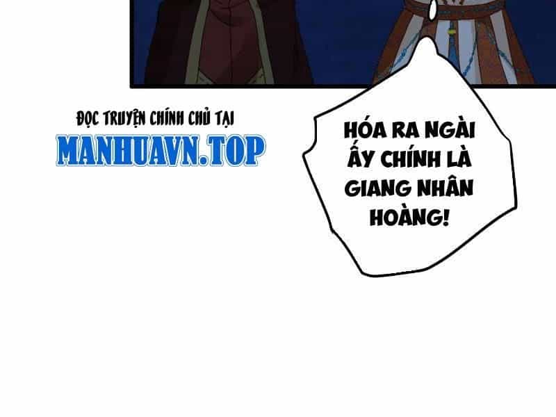 Đại Thừa Kỳ Mới Có Nghịch Tập Hệ Thống - Chương 21 - ảnh 44