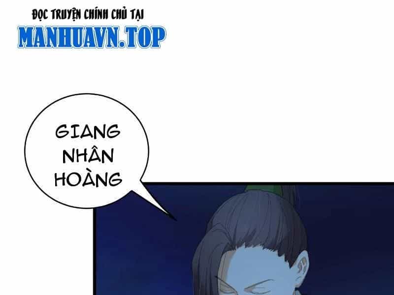 Đại Thừa Kỳ Mới Có Nghịch Tập Hệ Thống - Chương 21 - ảnh 54