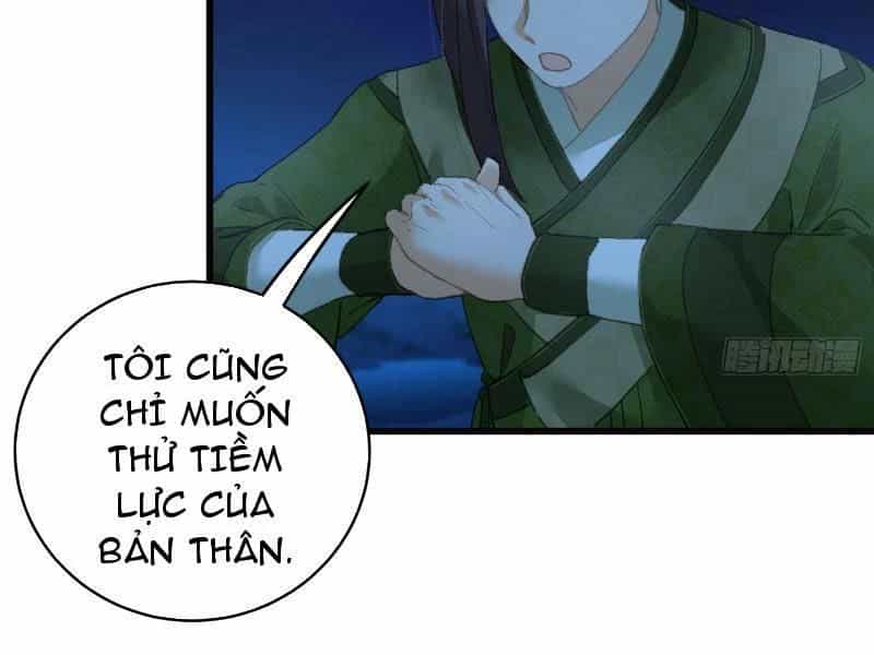 Đại Thừa Kỳ Mới Có Nghịch Tập Hệ Thống - Chương 21 - ảnh 55