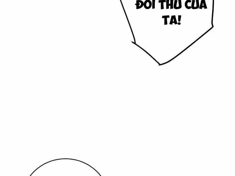 Đại Thừa Kỳ Mới Có Nghịch Tập Hệ Thống - Chương 21 - ảnh 64