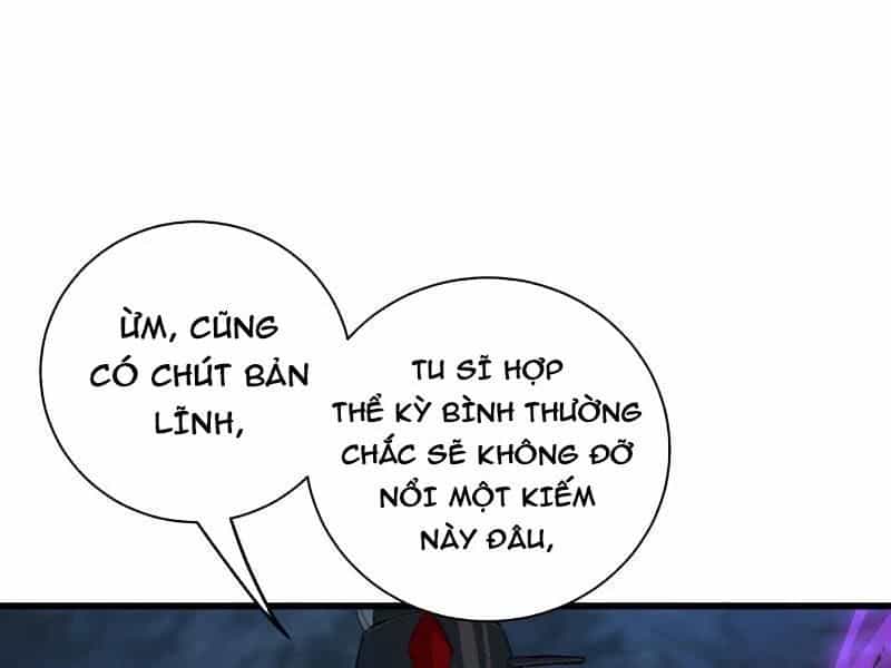 Đại Thừa Kỳ Mới Có Nghịch Tập Hệ Thống - Chương 21 - ảnh 90
