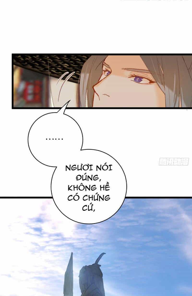 Đại Thừa Kỳ Mới Có Nghịch Tập Hệ Thống - Chương 3 - ảnh 30