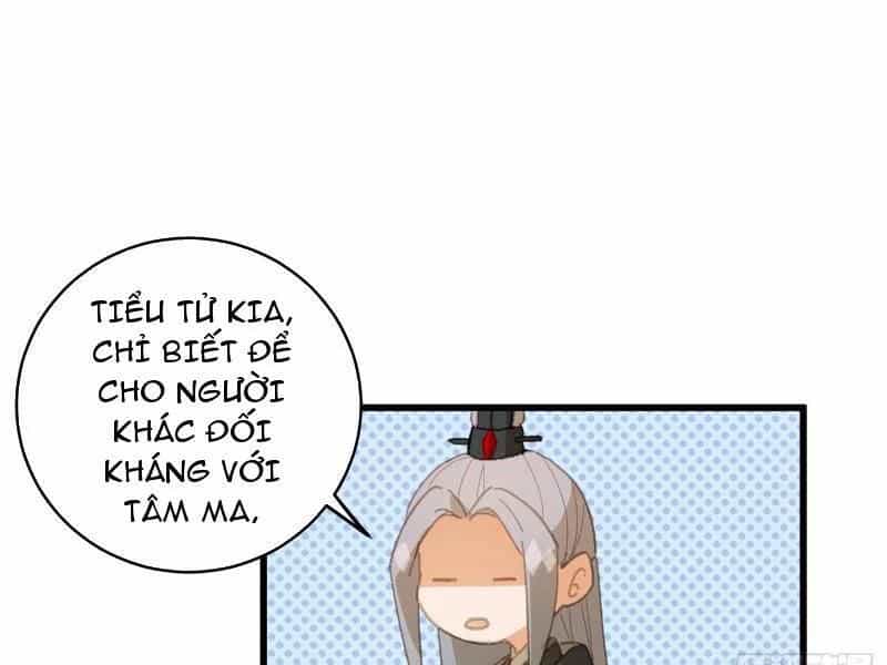 Đại Thừa Kỳ Mới Có Nghịch Tập Hệ Thống - Chương 22 - ảnh 102