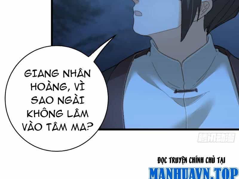Đại Thừa Kỳ Mới Có Nghịch Tập Hệ Thống - Chương 22 - ảnh 107