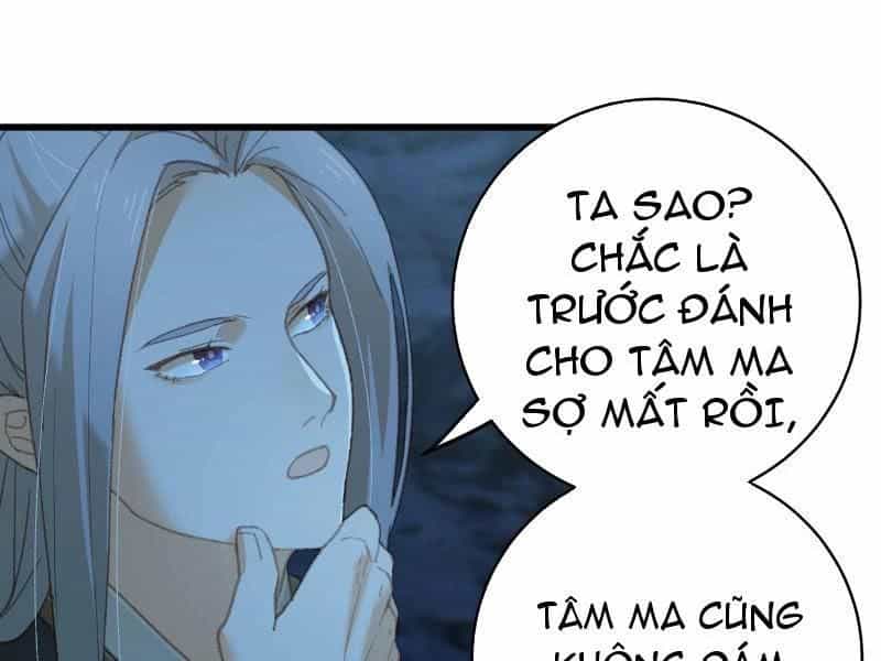 Đại Thừa Kỳ Mới Có Nghịch Tập Hệ Thống - Chương 22 - ảnh 111