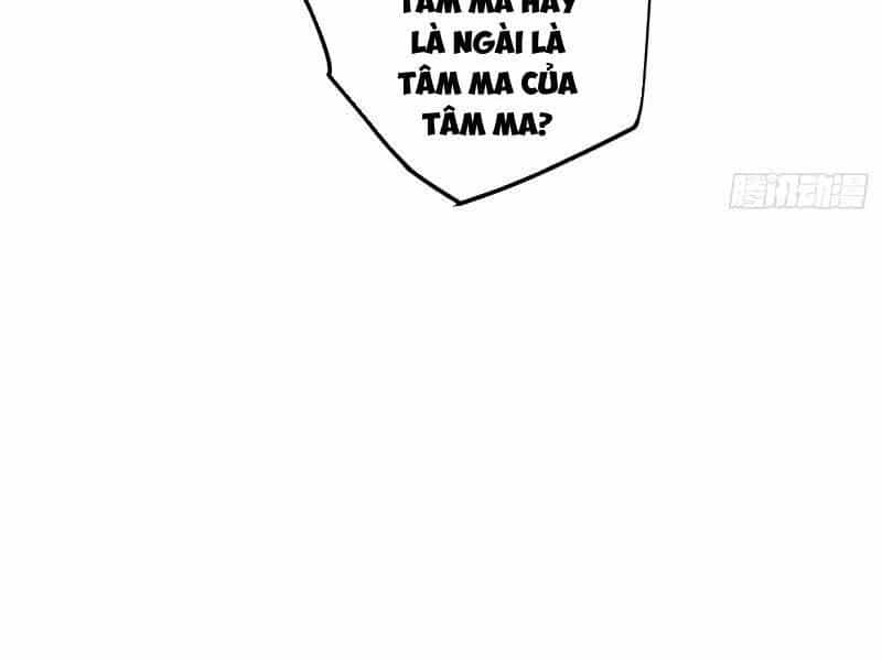 Đại Thừa Kỳ Mới Có Nghịch Tập Hệ Thống - Chương 22 - ảnh 117