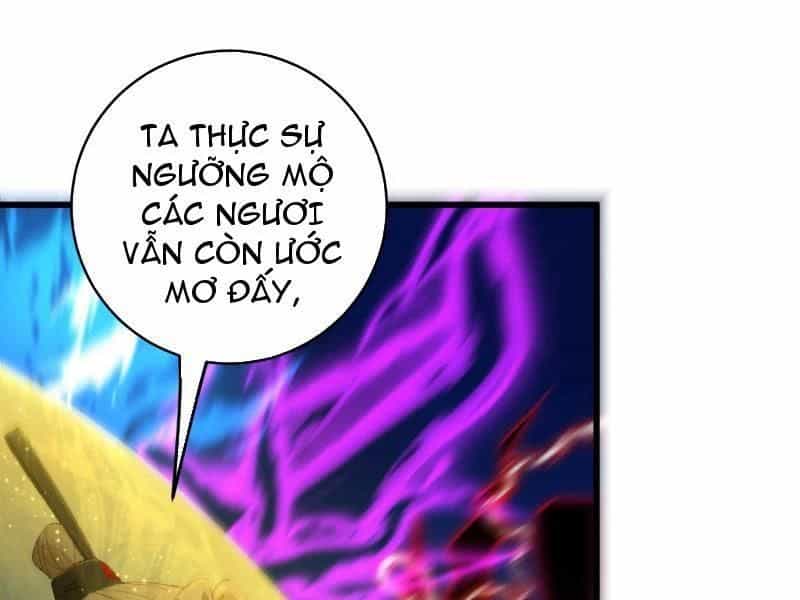 Đại Thừa Kỳ Mới Có Nghịch Tập Hệ Thống - Chương 22 - ảnh 13