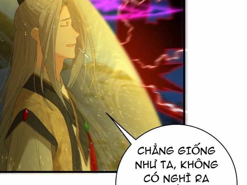 Đại Thừa Kỳ Mới Có Nghịch Tập Hệ Thống - Chương 22 - ảnh 14