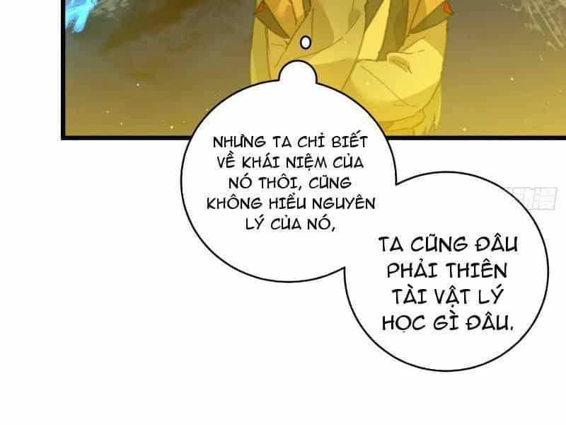 Đại Thừa Kỳ Mới Có Nghịch Tập Hệ Thống - Chương 22 - ảnh 17