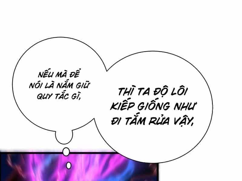 Đại Thừa Kỳ Mới Có Nghịch Tập Hệ Thống - Chương 22 - ảnh 24