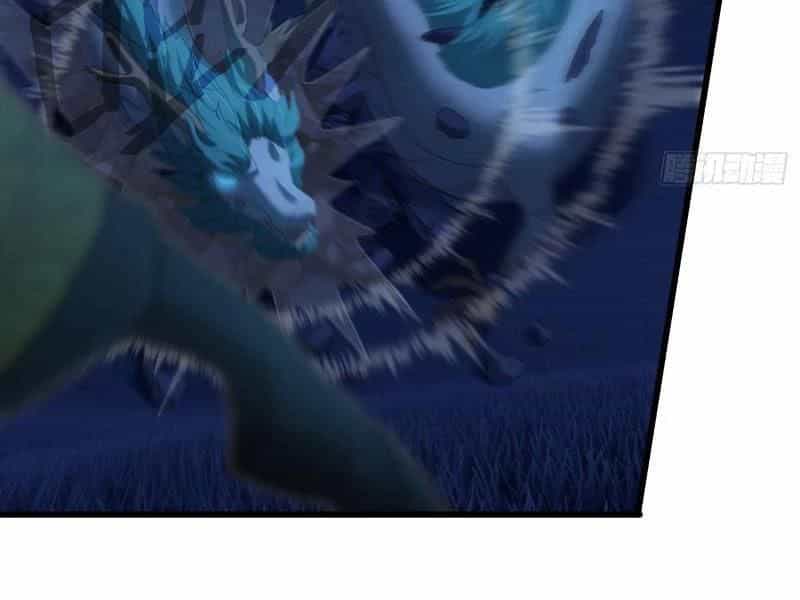 Đại Thừa Kỳ Mới Có Nghịch Tập Hệ Thống - Chương 22 - ảnh 38