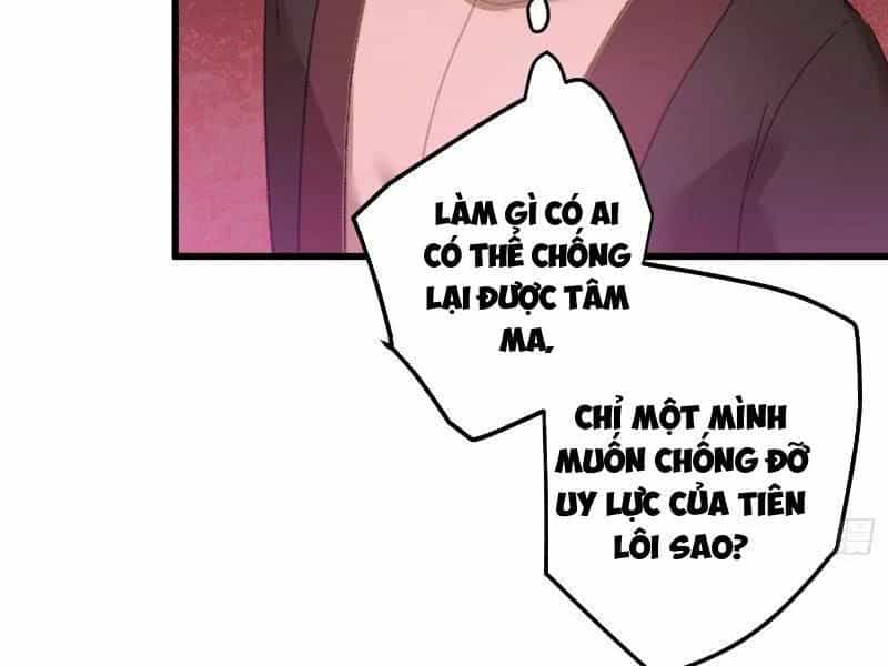 Đại Thừa Kỳ Mới Có Nghịch Tập Hệ Thống - Chương 22 - ảnh 54