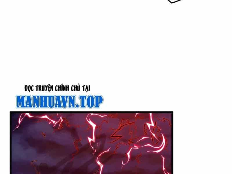 Đại Thừa Kỳ Mới Có Nghịch Tập Hệ Thống - Chương 22 - ảnh 55