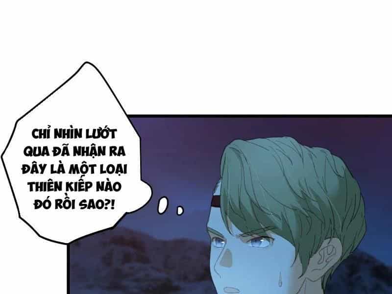 Đại Thừa Kỳ Mới Có Nghịch Tập Hệ Thống - Chương 22 - ảnh 58