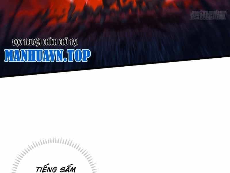 Đại Thừa Kỳ Mới Có Nghịch Tập Hệ Thống - Chương 22 - ảnh 69