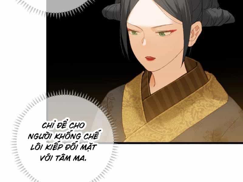 Đại Thừa Kỳ Mới Có Nghịch Tập Hệ Thống - Chương 22 - ảnh 75