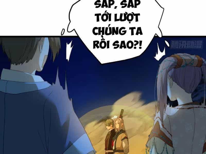 Đại Thừa Kỳ Mới Có Nghịch Tập Hệ Thống - Chương 22 - ảnh 95