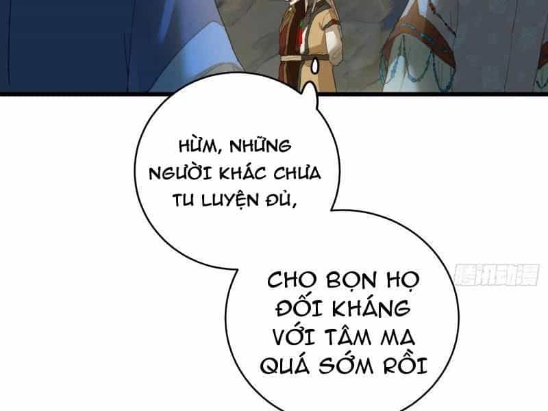 Đại Thừa Kỳ Mới Có Nghịch Tập Hệ Thống - Chương 22 - ảnh 97