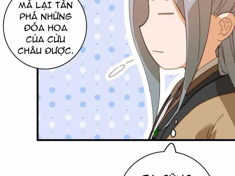 Đại Thừa Kỳ Mới Có Nghịch Tập Hệ Thống - Chương 22 - ảnh 99