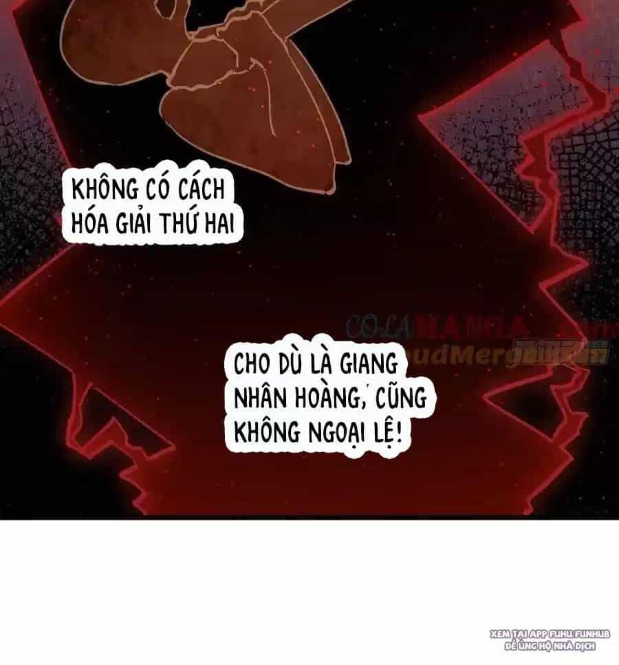Đại Thừa Kỳ Mới Có Nghịch Tập Hệ Thống - Chương 22.2 - ảnh 28