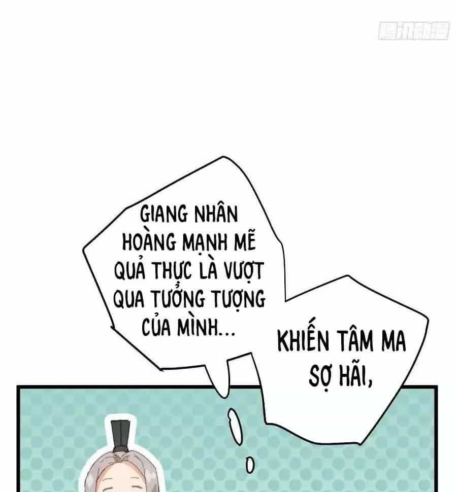 Đại Thừa Kỳ Mới Có Nghịch Tập Hệ Thống - Chương 22.2 - ảnh 31