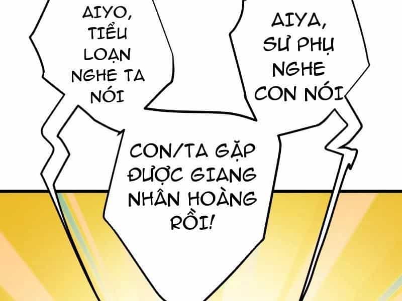 Đại Thừa Kỳ Mới Có Nghịch Tập Hệ Thống - Chương 23 - ảnh 105