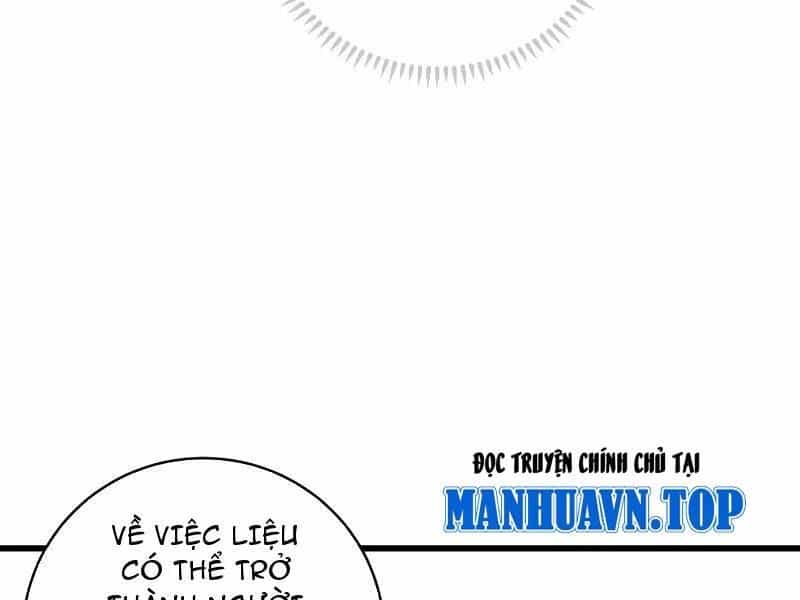 Đại Thừa Kỳ Mới Có Nghịch Tập Hệ Thống - Chương 23 - ảnh 119