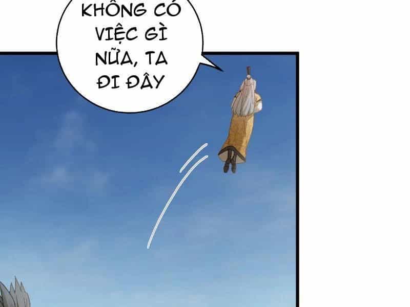 Đại Thừa Kỳ Mới Có Nghịch Tập Hệ Thống - Chương 23 - ảnh 123