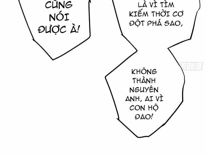 Đại Thừa Kỳ Mới Có Nghịch Tập Hệ Thống - Chương 23 - ảnh 131