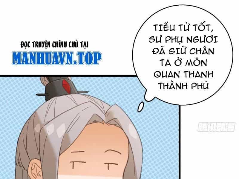 Đại Thừa Kỳ Mới Có Nghịch Tập Hệ Thống - Chương 23 - ảnh 23