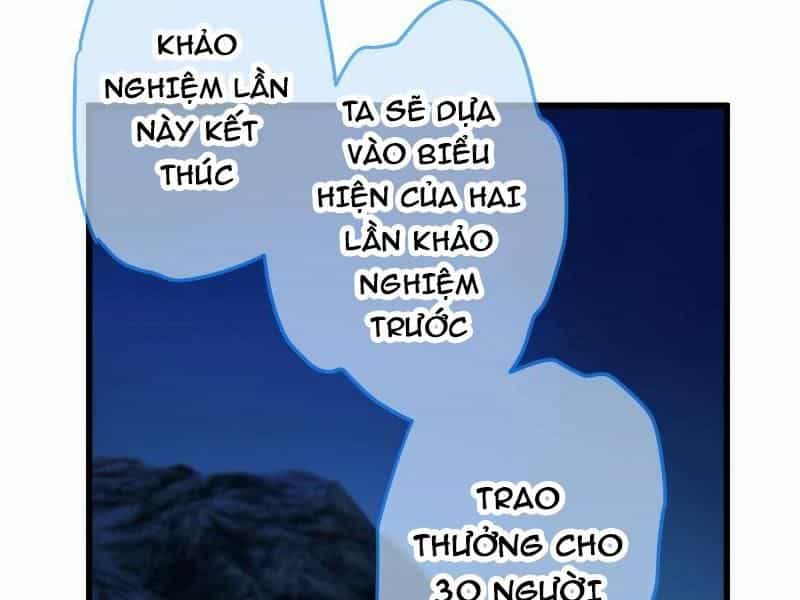 Đại Thừa Kỳ Mới Có Nghịch Tập Hệ Thống - Chương 23 - ảnh 26