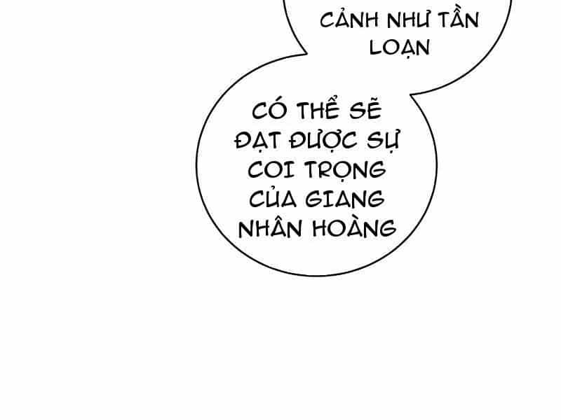 Đại Thừa Kỳ Mới Có Nghịch Tập Hệ Thống - Chương 23 - ảnh 3