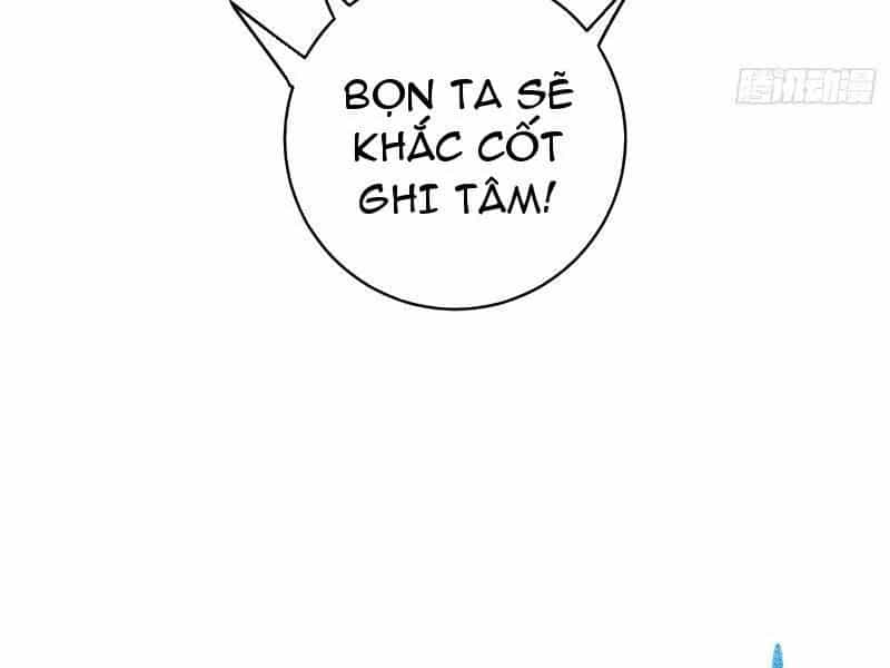 Đại Thừa Kỳ Mới Có Nghịch Tập Hệ Thống - Chương 23 - ảnh 30