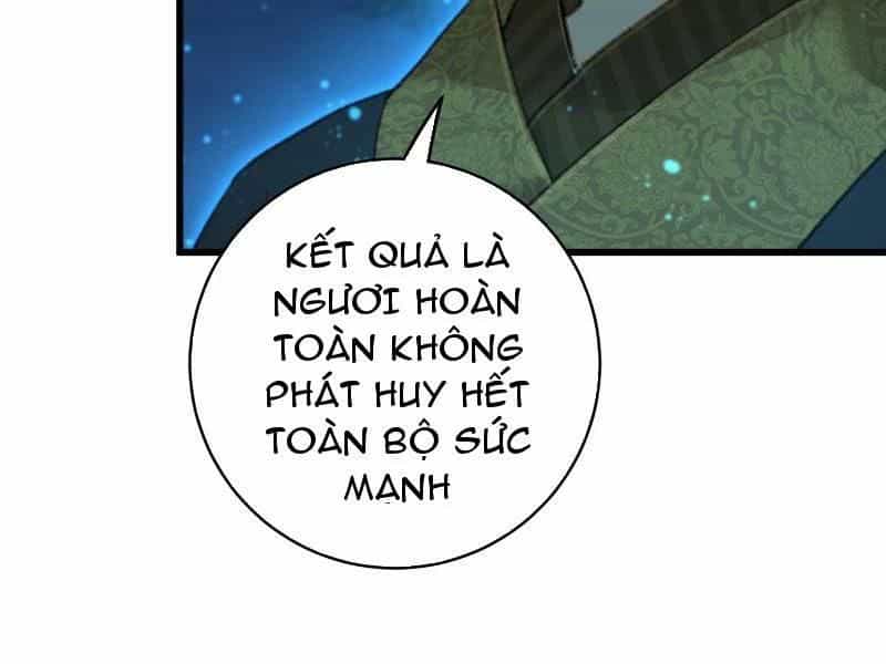 Đại Thừa Kỳ Mới Có Nghịch Tập Hệ Thống - Chương 23 - ảnh 34