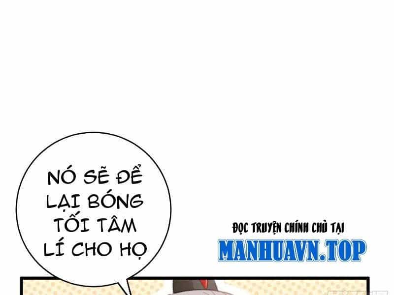 Đại Thừa Kỳ Mới Có Nghịch Tập Hệ Thống - Chương 23 - ảnh 38