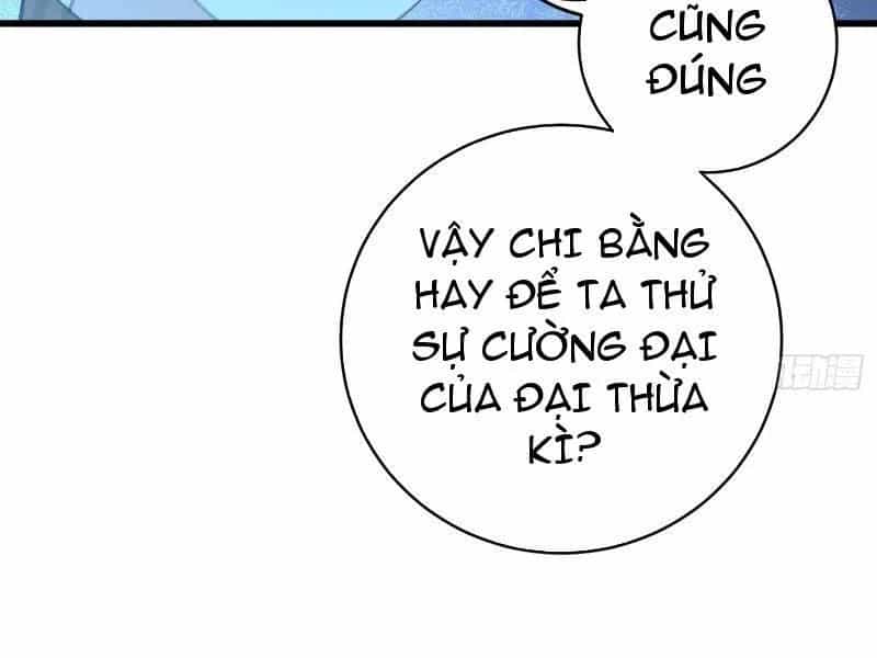 Đại Thừa Kỳ Mới Có Nghịch Tập Hệ Thống - Chương 23 - ảnh 42